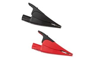 Afbeelding - 6000415151026-jpg